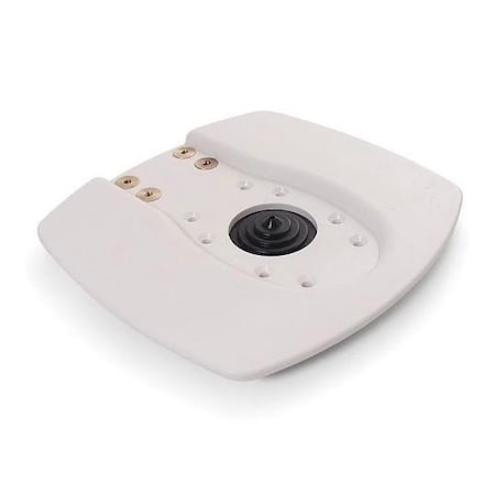 Seaview Modular Plate For Mounts Ending In M1 To Fit Almost SEAVIEW/ADAR1